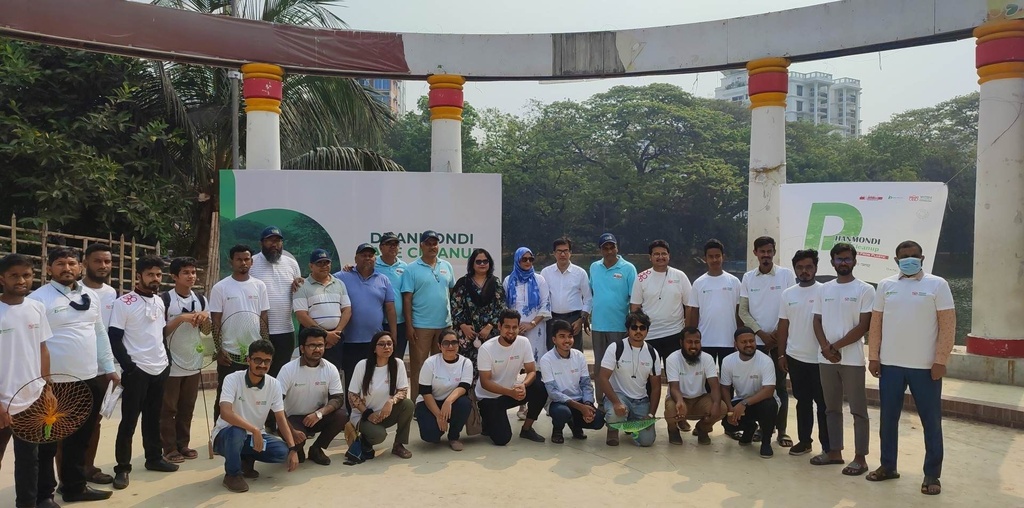 Human Rights and Advocacy