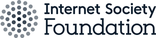 Internet Society Foundation