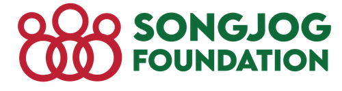 Songjog Foundation (USA)