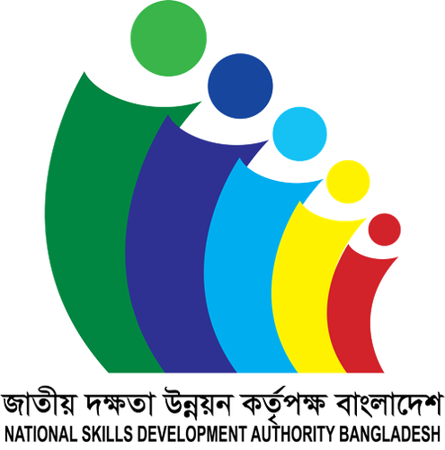 National Skills Development Authority (NSDA)