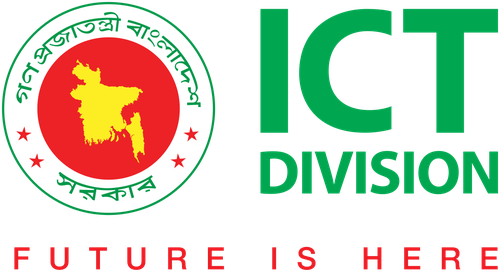 ICT Division