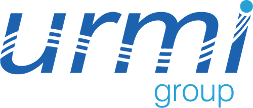 Urmi Group