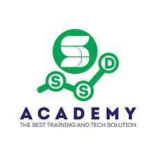 SSD Academy