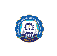 Badarshah Institute of Science & Technology