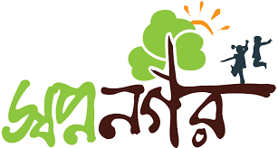 Swapnanagar Bidyaniketon