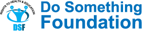 Do Something Foundation