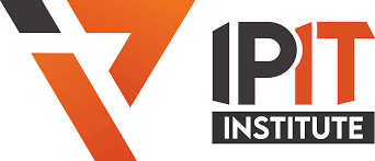 IPIT