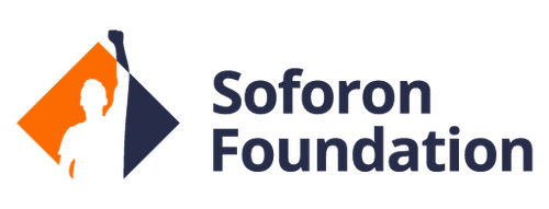 Soforon Foundation