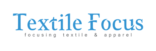 Textile Focus