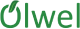 Olwel