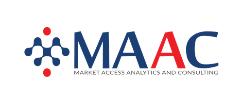 Market Access Analytics & Consulting (MAAC)