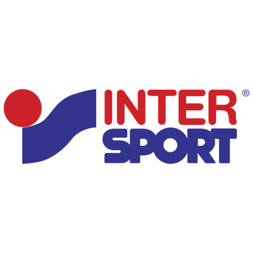 Inter Sport