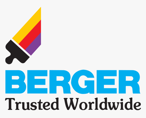 Berger Paints