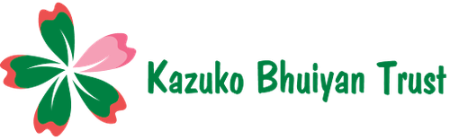 Kazuko Bhuiyan Trust