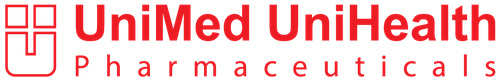 UniMed UniHealth