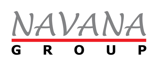 NAVANA Group