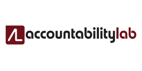 Accountability Lab