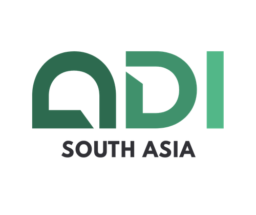 DDI South Asia