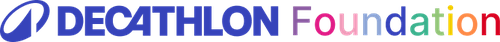 Decathlon Foundation