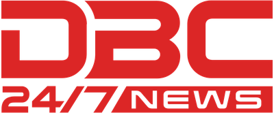 DBC News