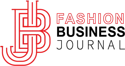 Fashion Business Journal
