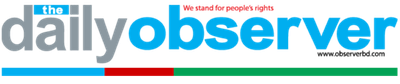 Daily Observer