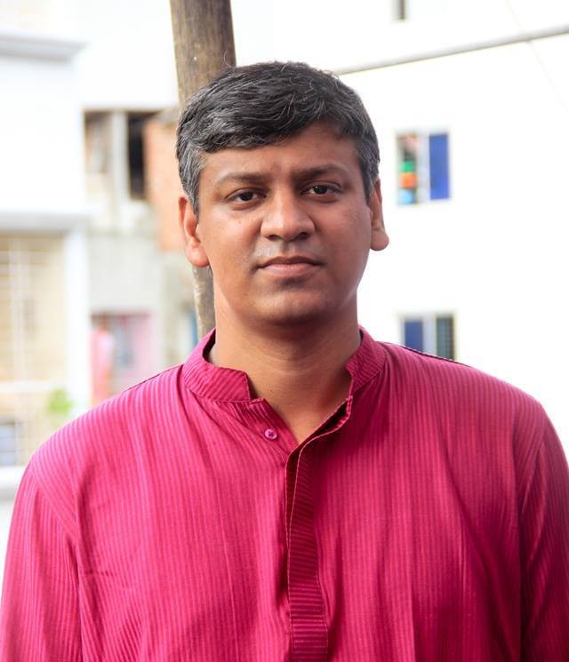 MD. ABDUL MOMIN MONZUR