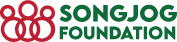 Songjog Foundation